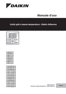 download